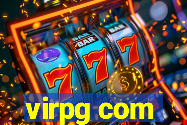 virpg com